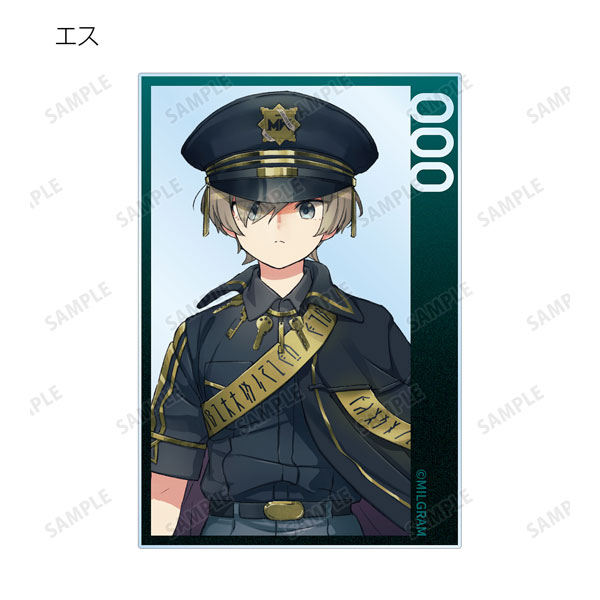 GOODS-04387558_01.jpg