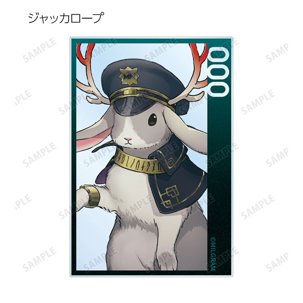 GOODS-04387558_02.jpg