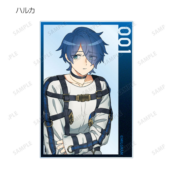 GOODS-04387558_03.jpg