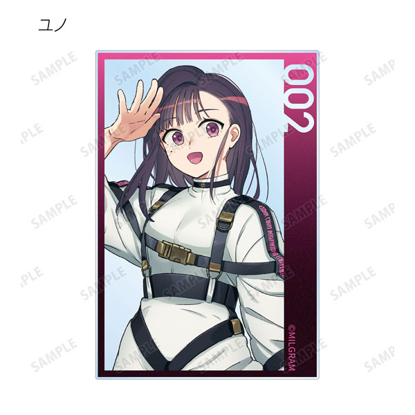 GOODS-04387558_04.jpg