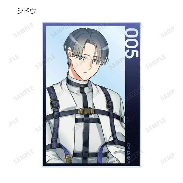 GOODS-04387558_07.jpg