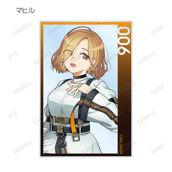 GOODS-04387558_08.jpg