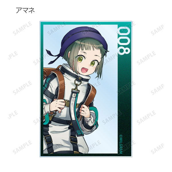 GOODS-04387558_10.jpg