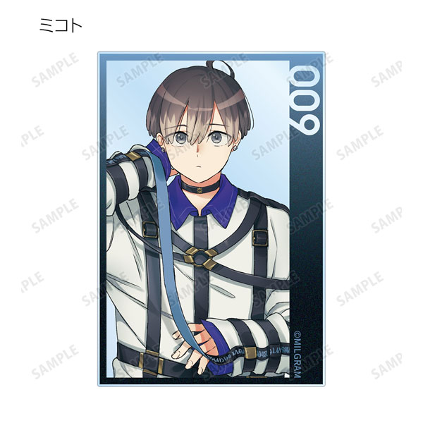 GOODS-04387558_11.jpg