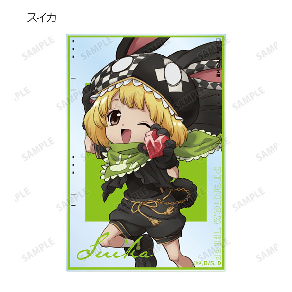 GOODS-04387566_05.jpg