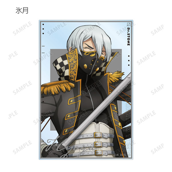 GOODS-04387566_06.jpg