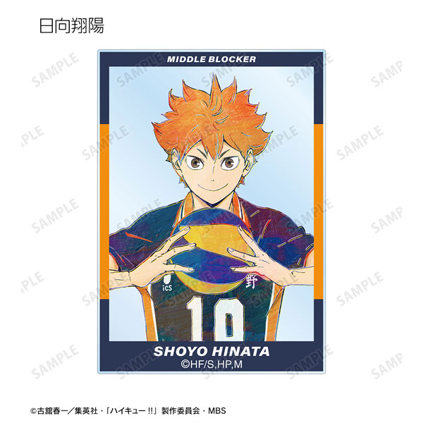 GOODS-04387600_01.jpg