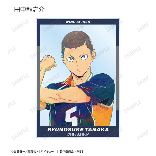 GOODS-04387600_06.jpg