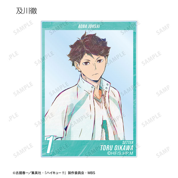 GOODS-04387601_05.jpg