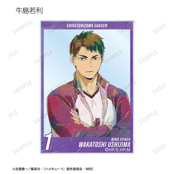 GOODS-04387601_11.jpg