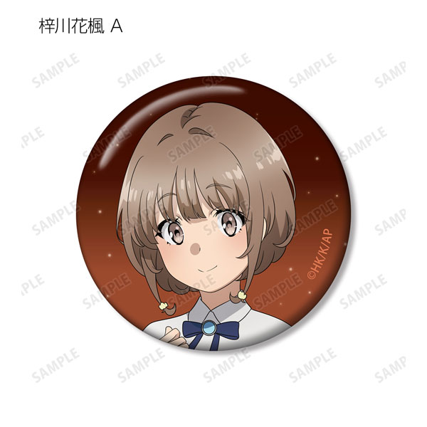GOODS-04387901_02.jpg