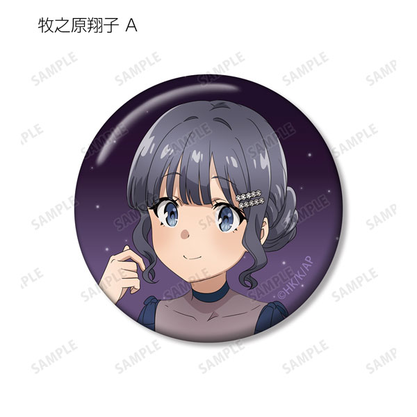 GOODS-04387901_06.jpg