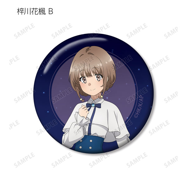 GOODS-04387901_08.jpg