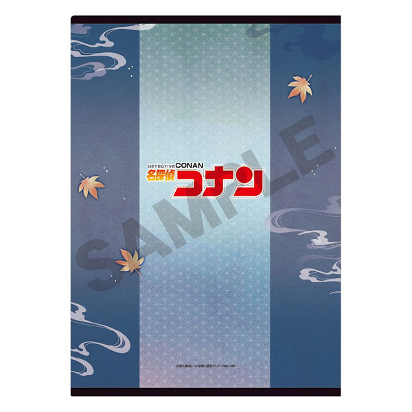 GOODS-04388059_02.jpg
