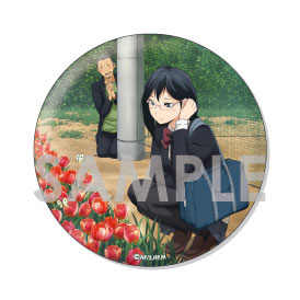GOODS-04388244_07.jpg
