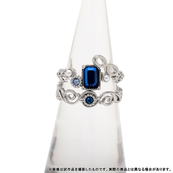 GOODS-04388479_01.jpg