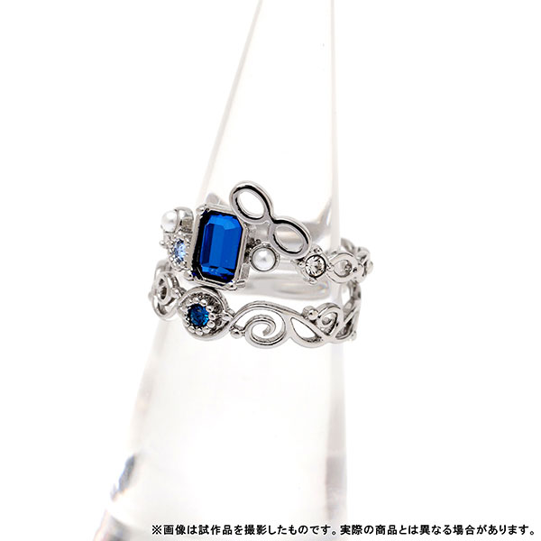 GOODS-04388479_02.jpg