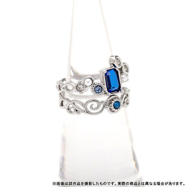 GOODS-04388479_03.jpg