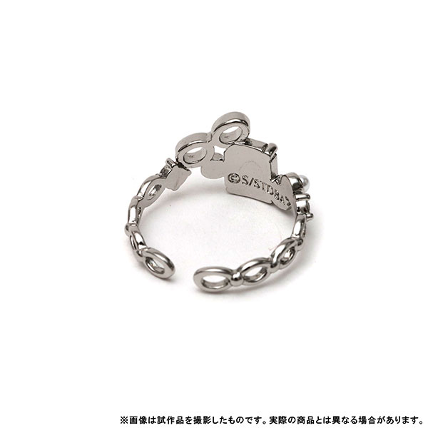GOODS-04388479_04.jpg