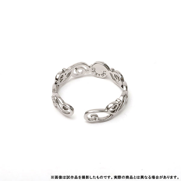 GOODS-04388479_05.jpg