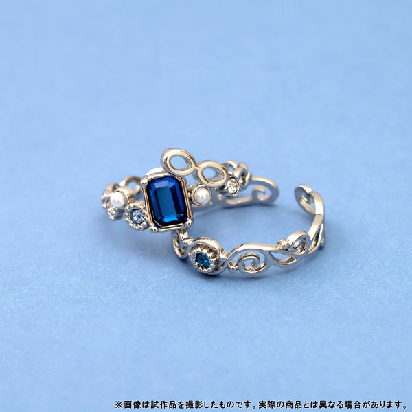 GOODS-04388479_06.jpg