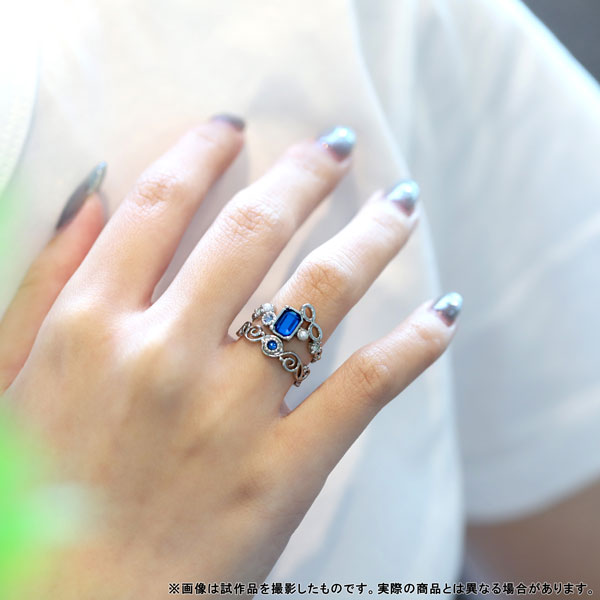 GOODS-04388479_07.jpg