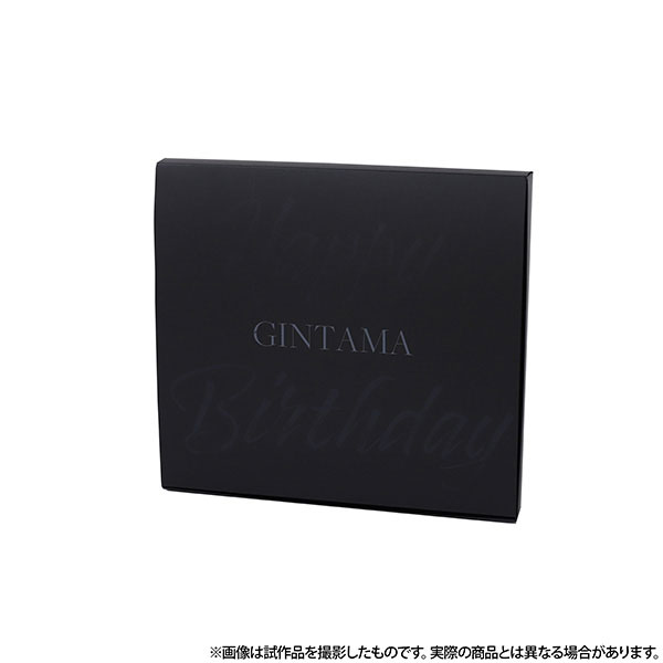 GOODS-04388479_08.jpg