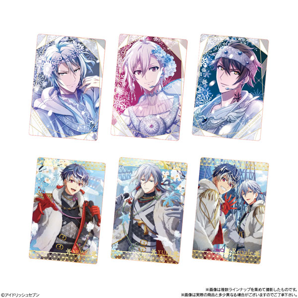 GOODS-04389400_06.jpg