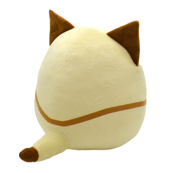 GOODS-04389628_01.jpg