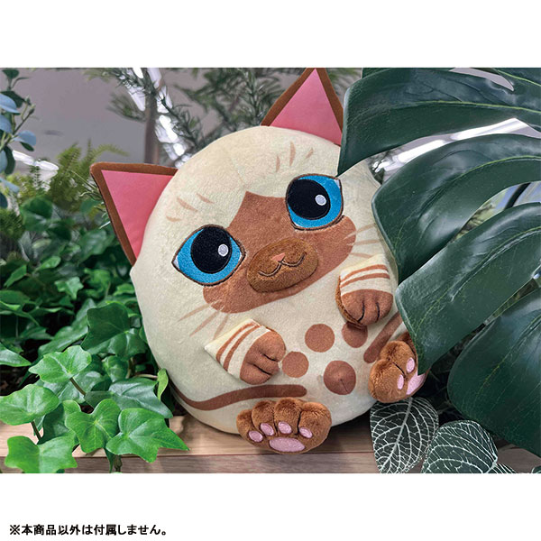 GOODS-04389628_03.jpg