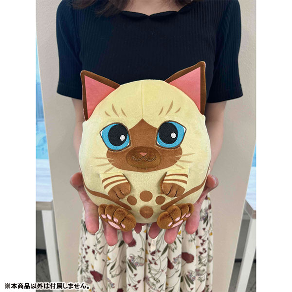 GOODS-04389628_04.jpg