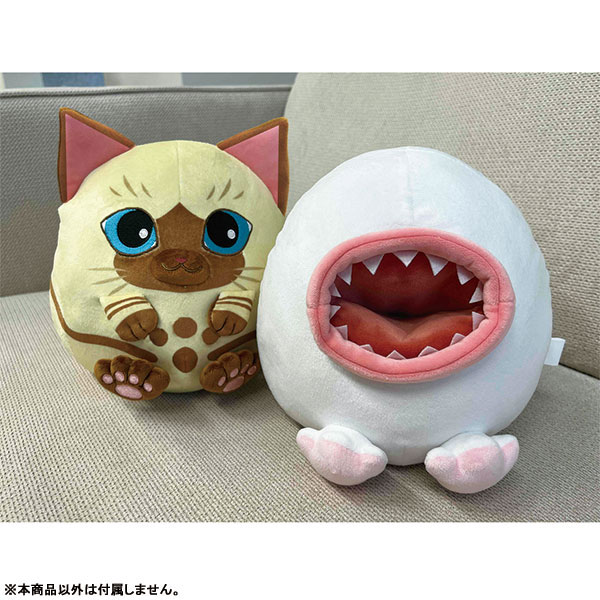GOODS-04389628_05.jpg