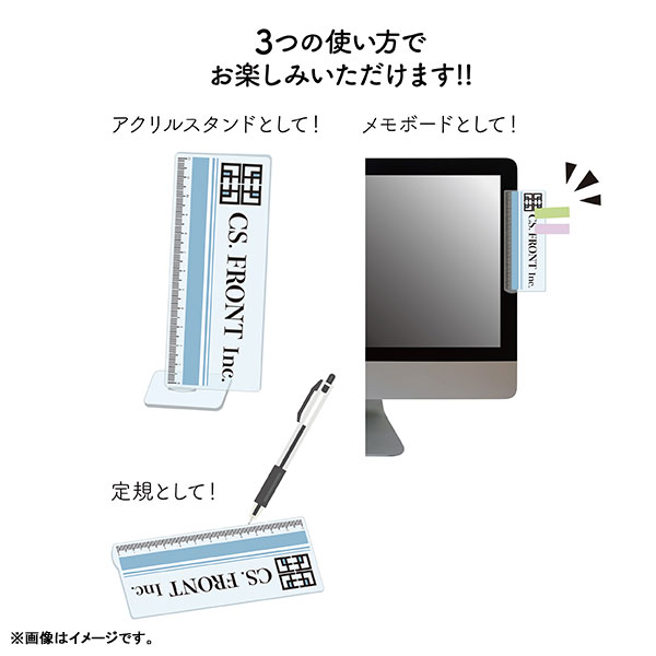 GOODS-04389842_01.jpg