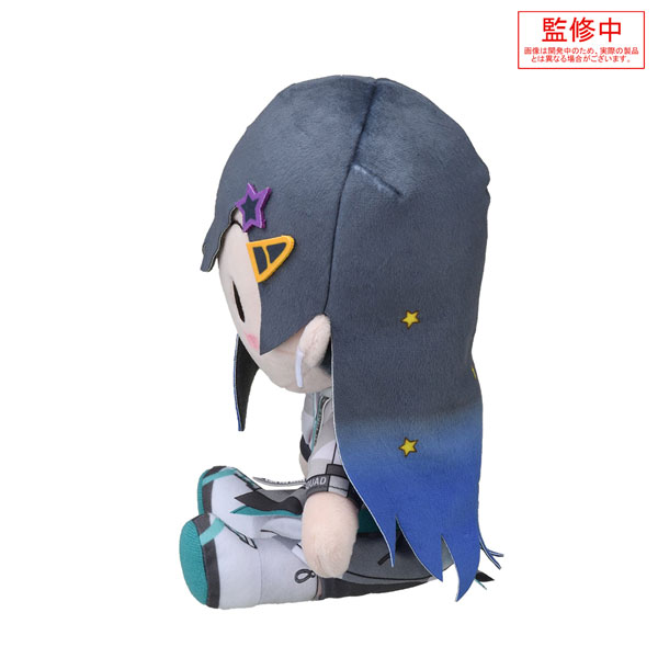 GOODS-04392476_01.jpg