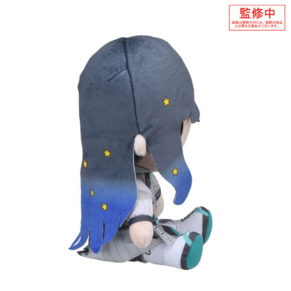 GOODS-04392476_02.jpg