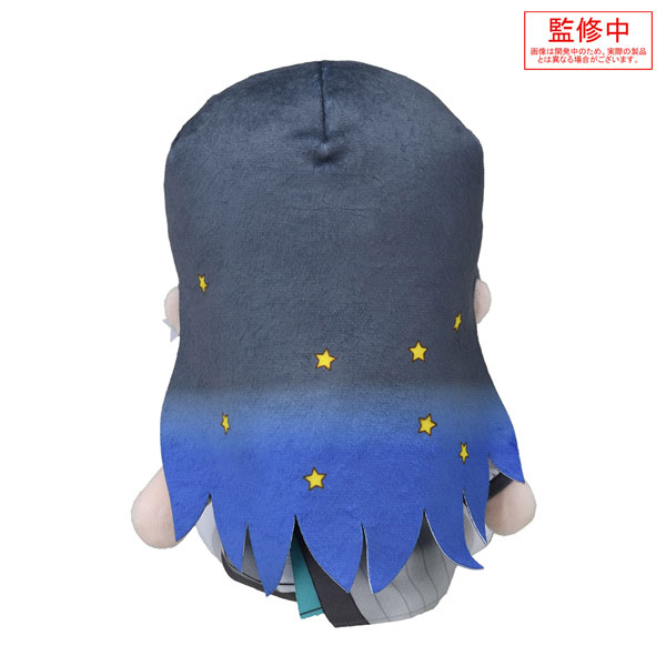 GOODS-04392476_03.jpg