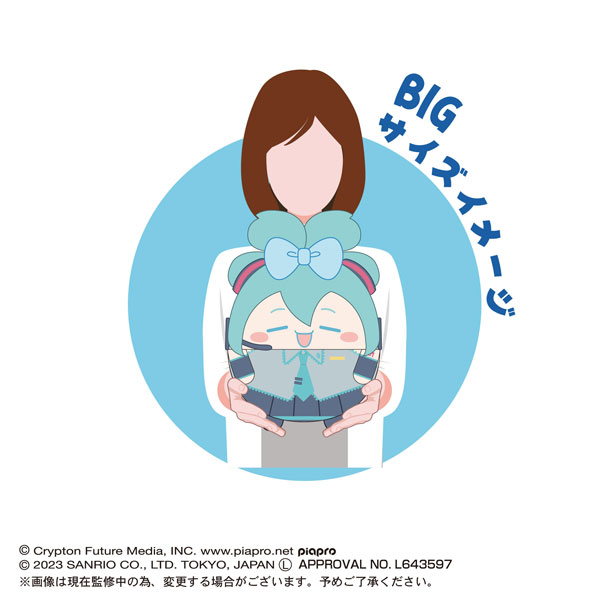 GOODS-04393223_02.jpg