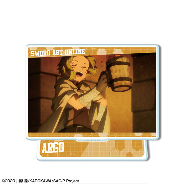 GOODS-04393809_01.jpg