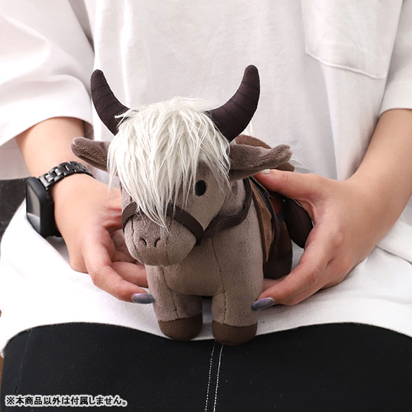 GOODS-04394185_01.jpg