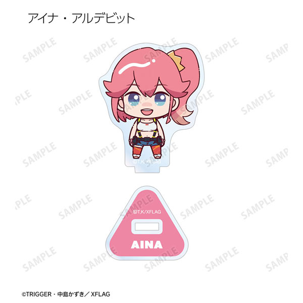 GOODS-04394235_02.jpg
