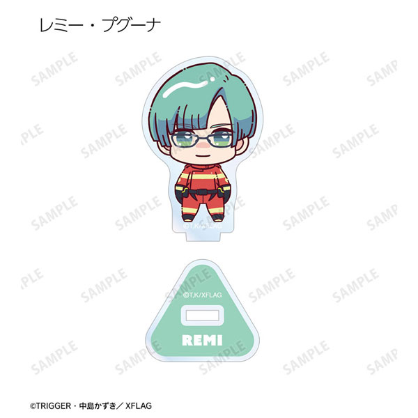 GOODS-04394235_03.jpg