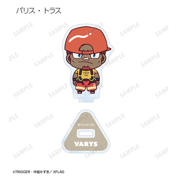 GOODS-04394235_04.jpg