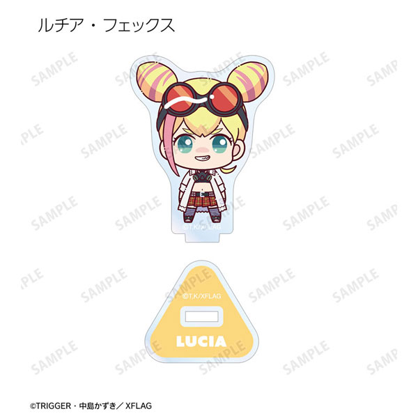 GOODS-04394235_05.jpg