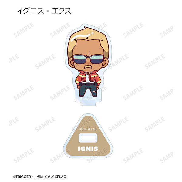 GOODS-04394235_06.jpg