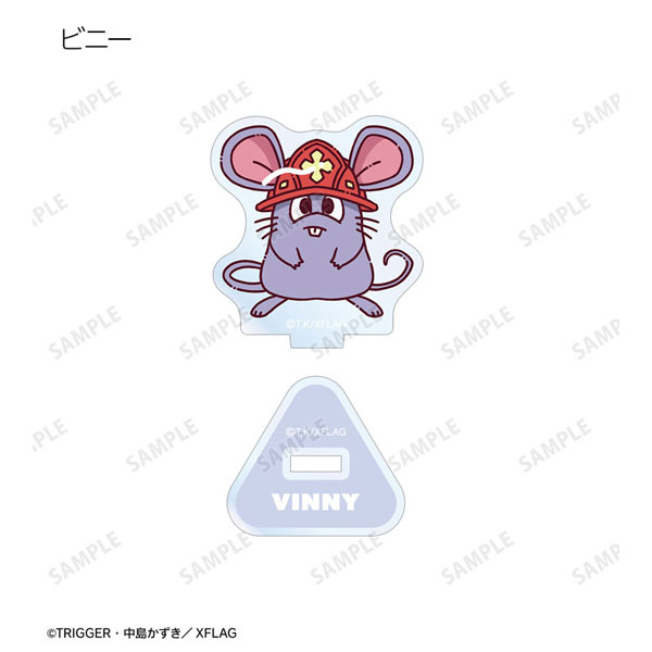 GOODS-04394235_07.jpg