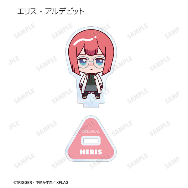 GOODS-04394235_09.jpg
