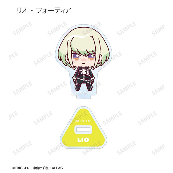 GOODS-04394235_10.jpg