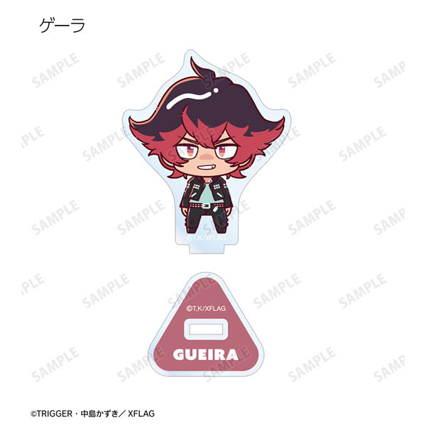GOODS-04394235_11.jpg