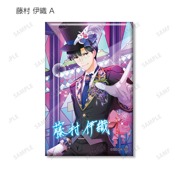 GOODS-04395527_02.jpg