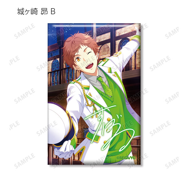 GOODS-04395527_14.jpg